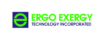 EETI - UCG technology provider